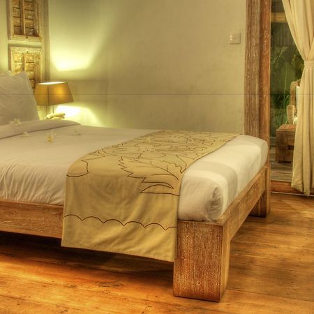 Villa Layla - Charming 2Br Villa In Oberoi - Prime Location! Seminyak Eksteriør billede