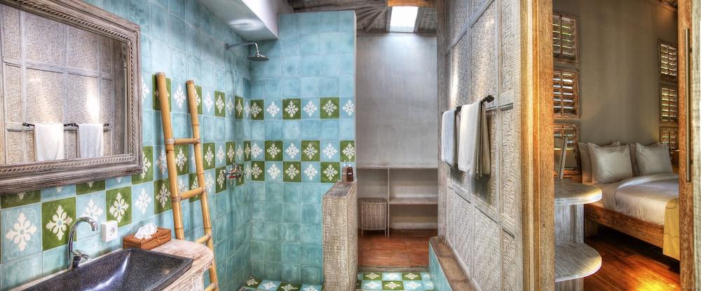Villa Layla - Charming 2Br Villa In Oberoi - Prime Location! Seminyak Eksteriør billede