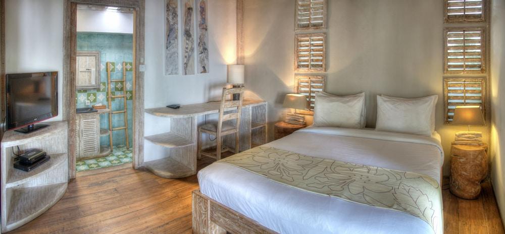 Villa Layla - Charming 2Br Villa In Oberoi - Prime Location! Seminyak Eksteriør billede