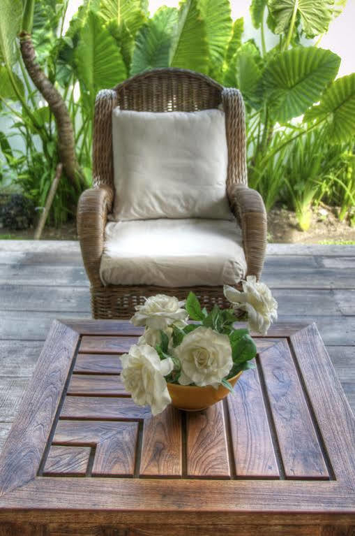 Villa Layla - Charming 2Br Villa In Oberoi - Prime Location! Seminyak Eksteriør billede